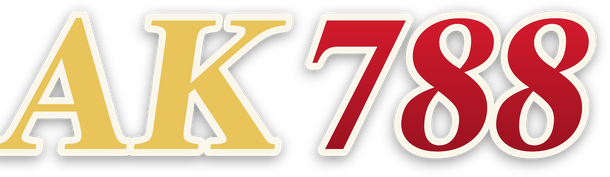 ak788